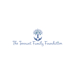 Tennant Family Foundation